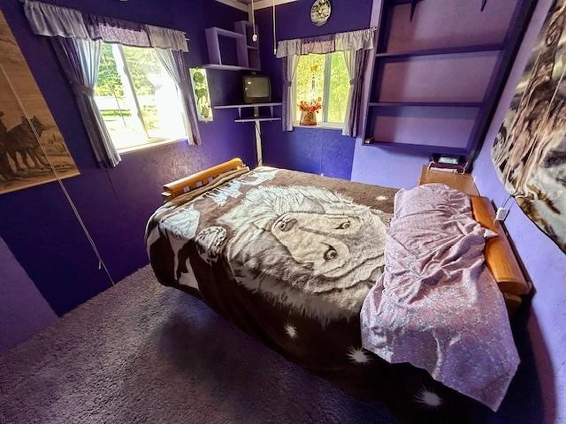 3755 Gee Hill Road Royalton VT 05068