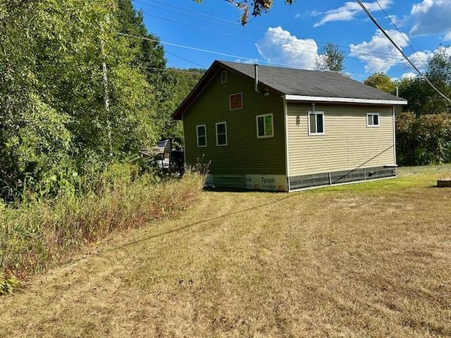 3755 Gee Hill Road Royalton VT 05068