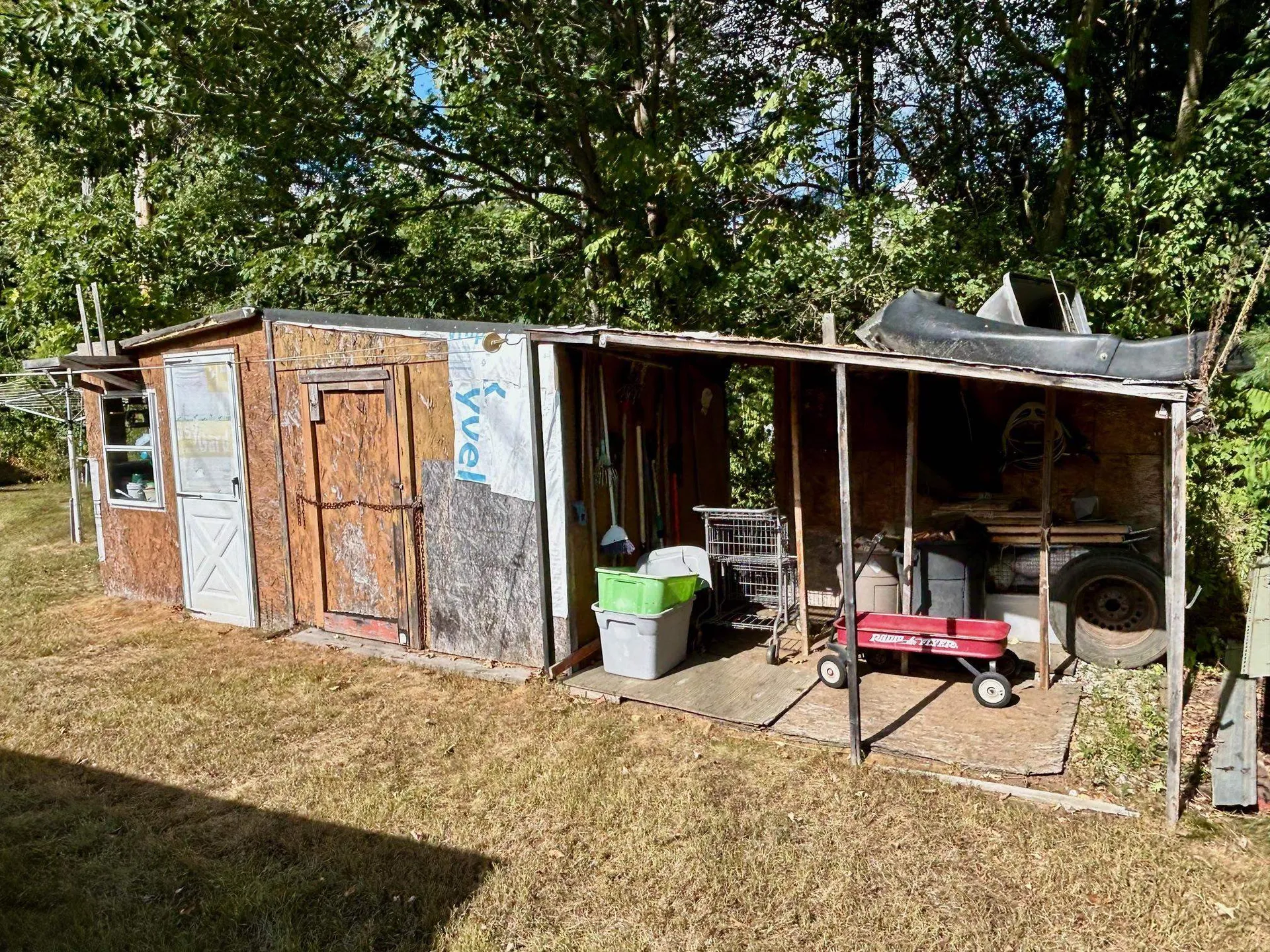 3755 Gee Hill Road Royalton VT 05068