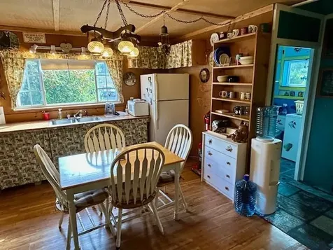 3755 Gee Hill Road Royalton VT 05068