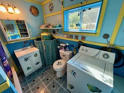 3755 Gee Hill Road Royalton VT 05068