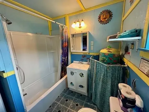 3755 Gee Hill Road Royalton VT 05068