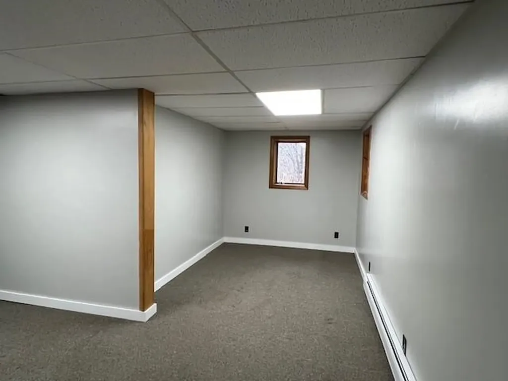 53 Laclair Lane Barton VT 05822