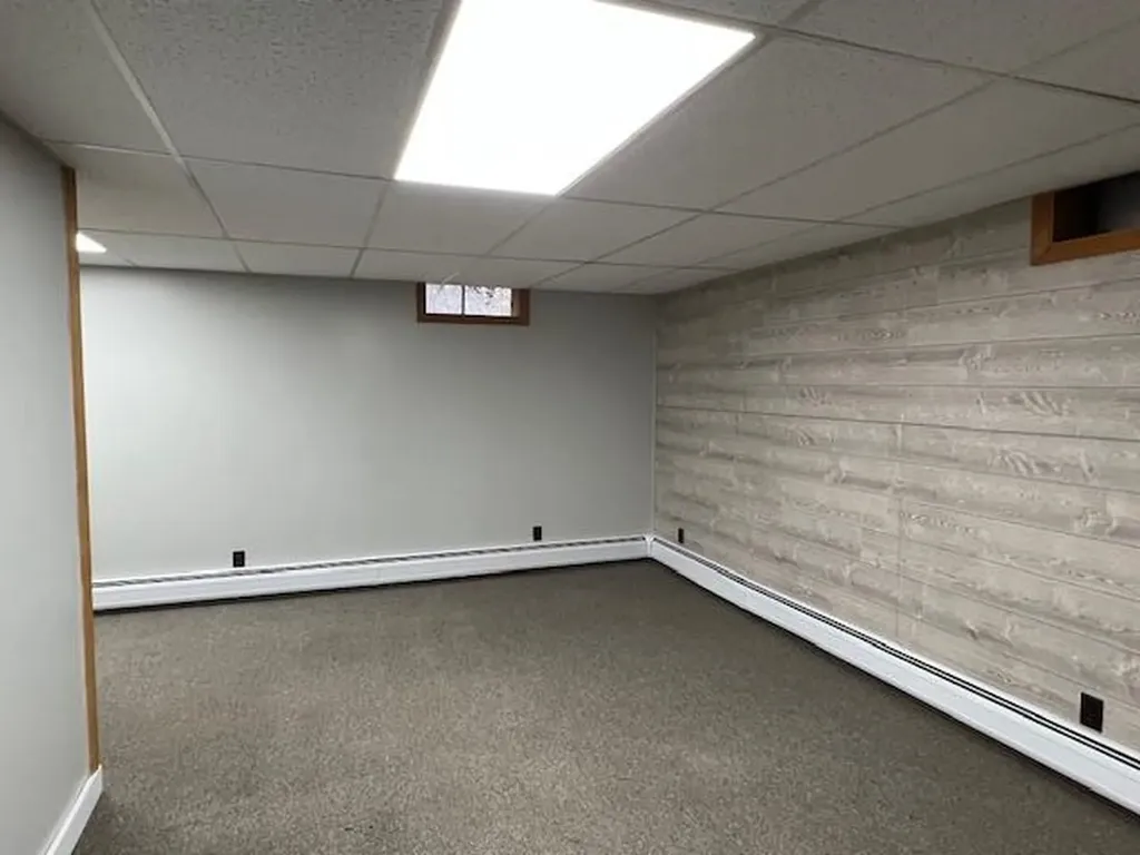 53 Laclair Lane Barton VT 05822