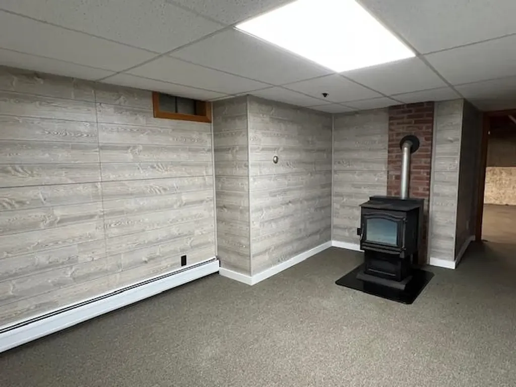 53 Laclair Lane Barton VT 05822