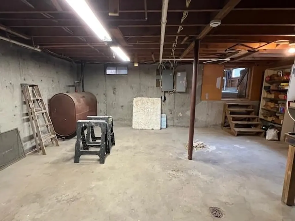 53 Laclair Lane Barton VT 05822