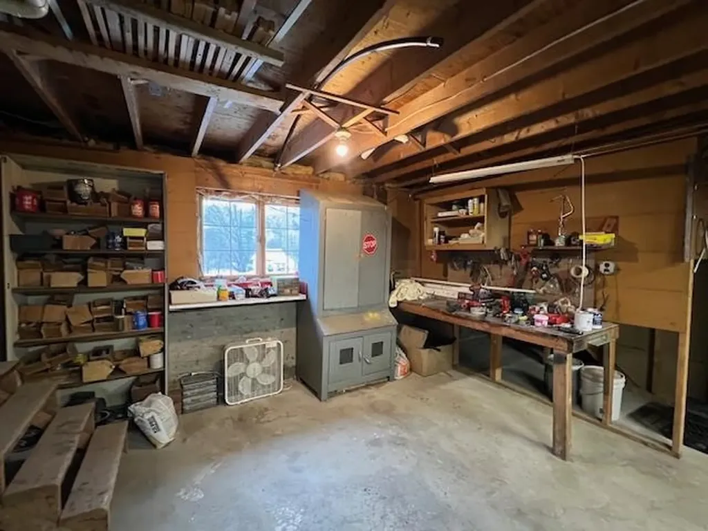 53 Laclair Lane Barton VT 05822