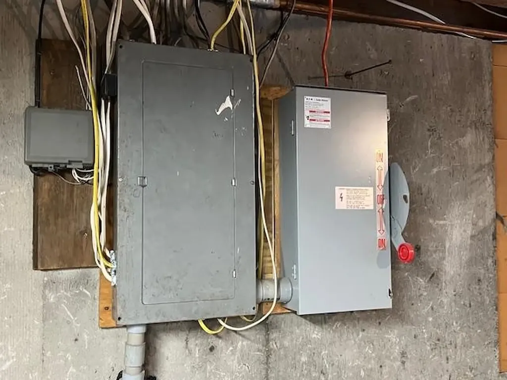 53 Laclair Lane Barton VT 05822