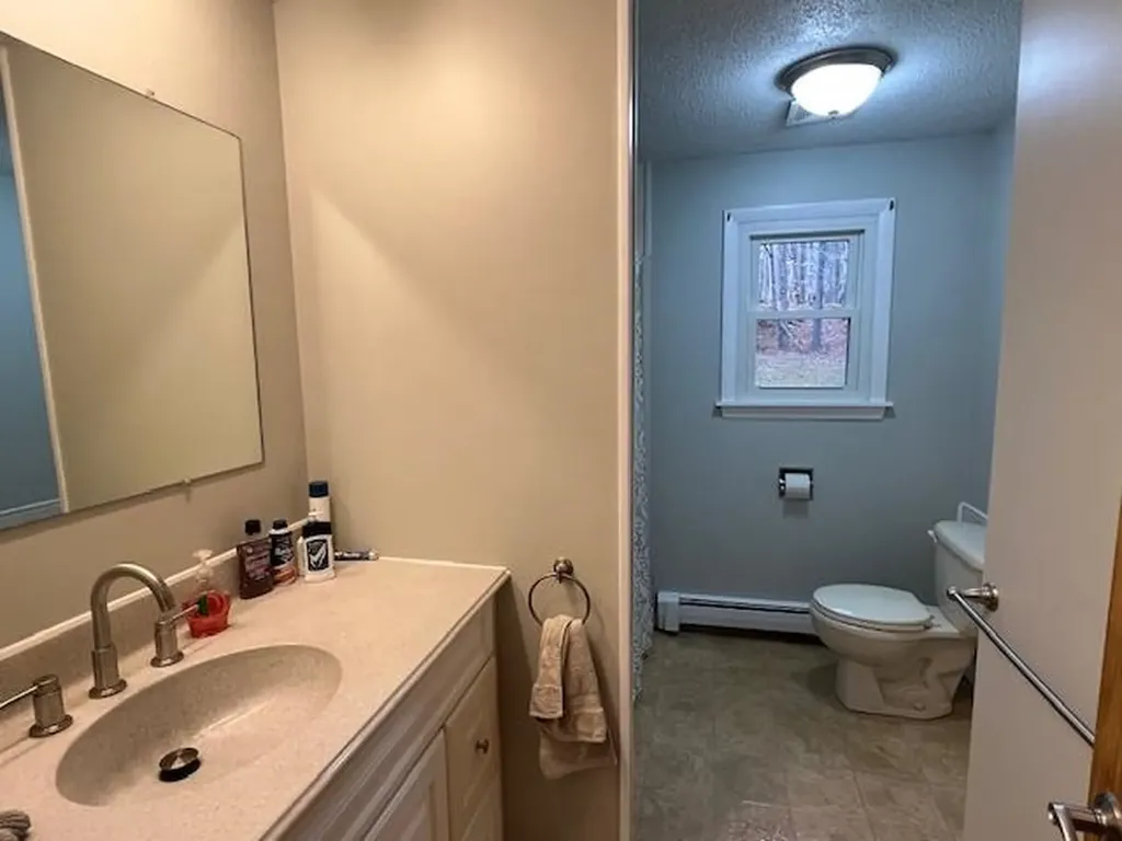 53 Laclair Lane Barton VT 05822