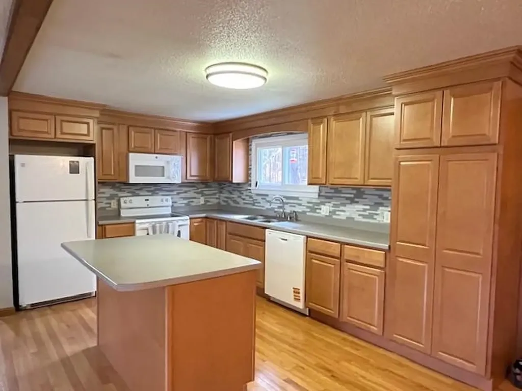 53 Laclair Lane Barton VT 05822