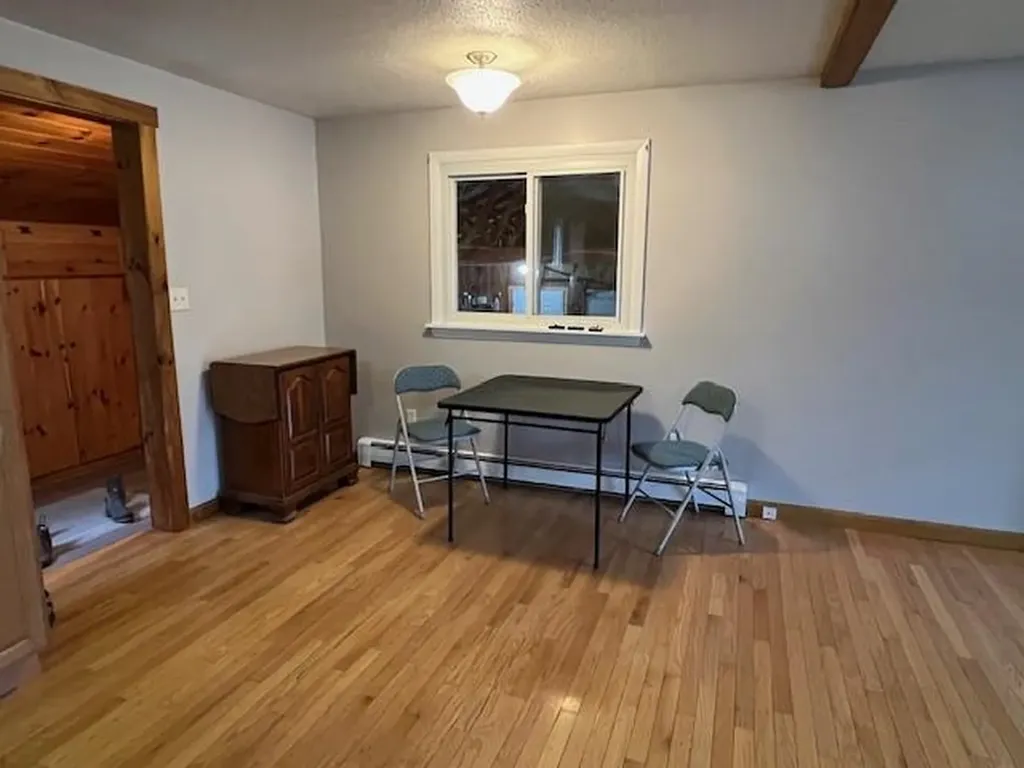 53 Laclair Lane Barton VT 05822