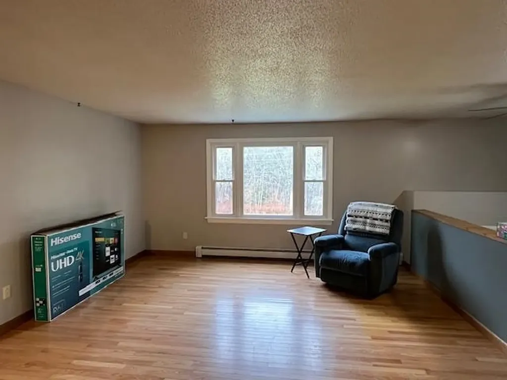 53 Laclair Lane Barton VT 05822