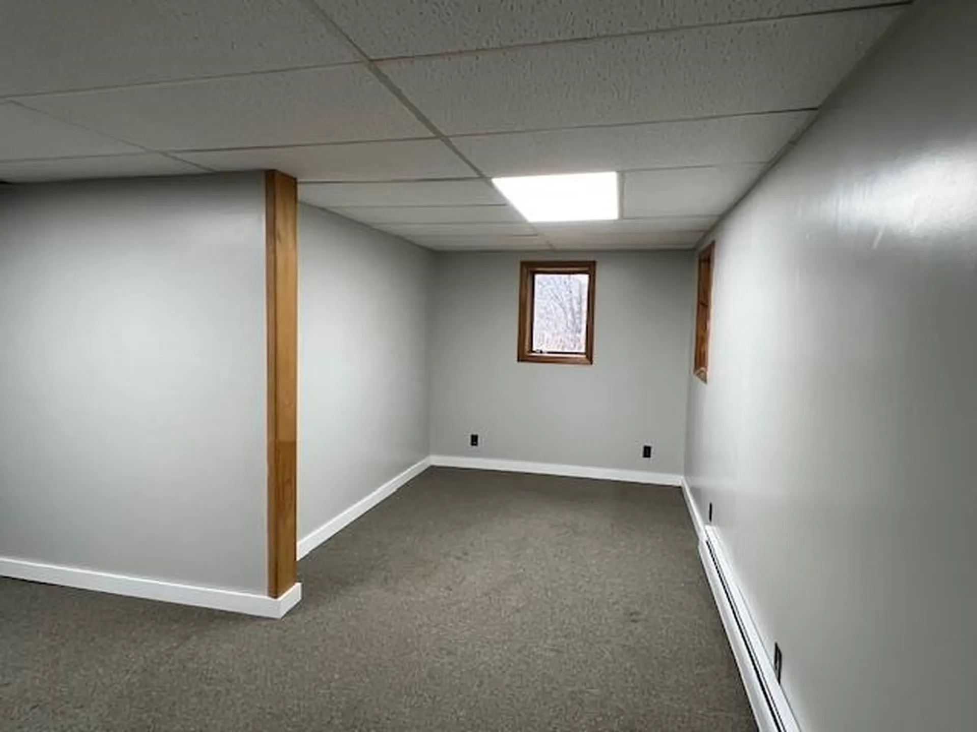 53 Laclair Lane Barton VT 05822