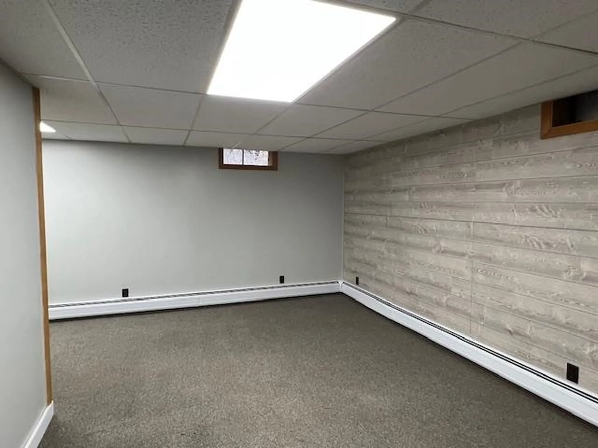 53 Laclair Lane Barton VT 05822