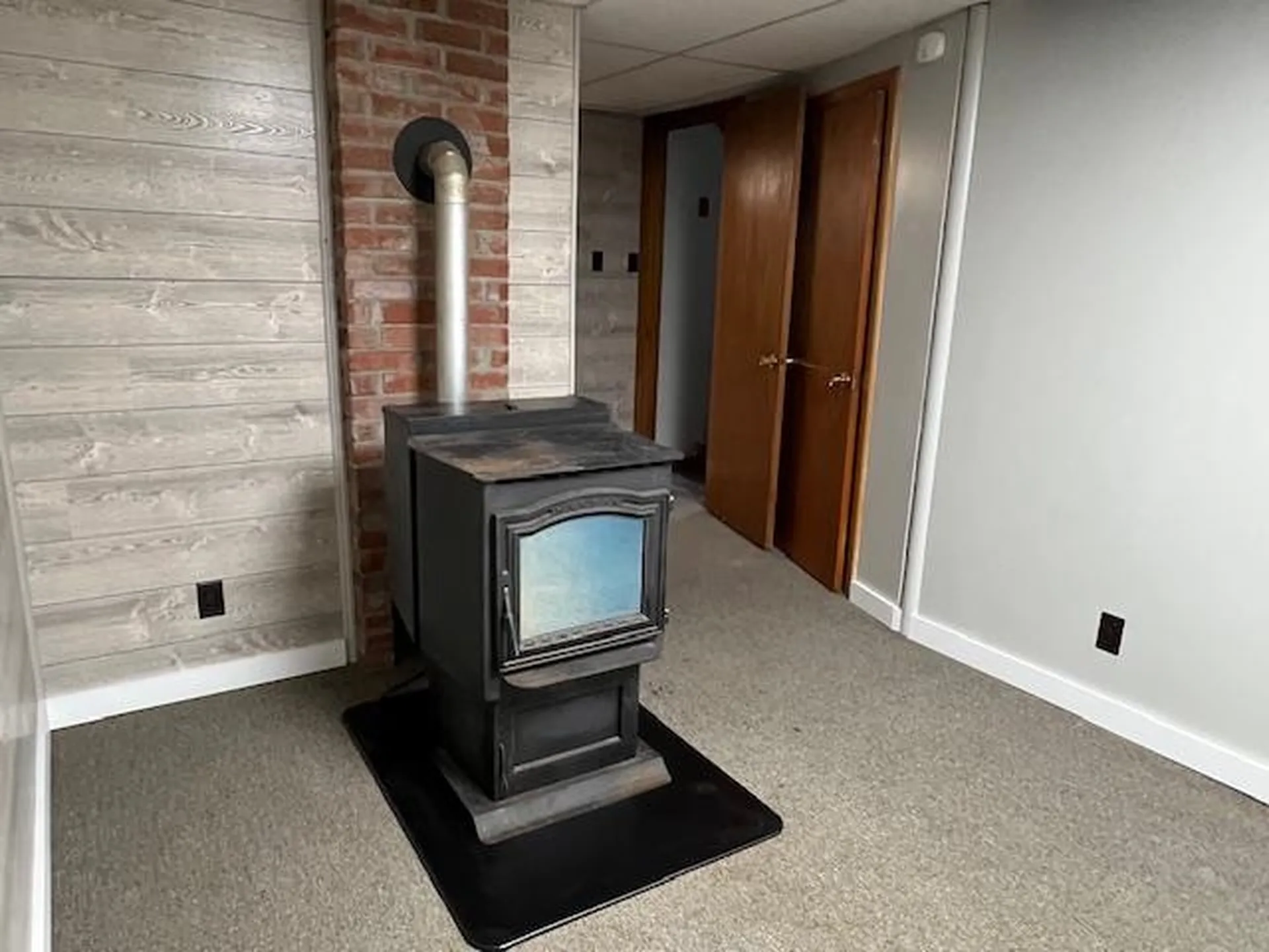 53 Laclair Lane Barton VT 05822