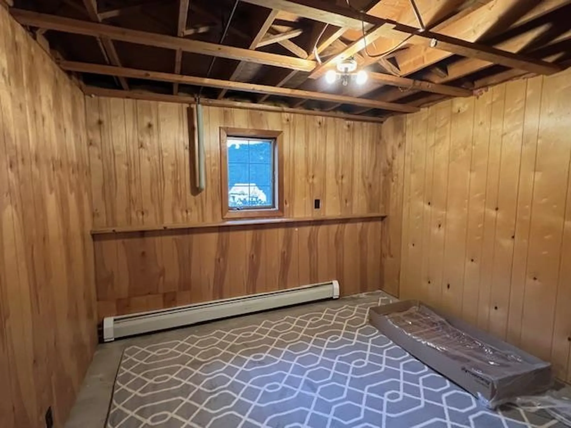 53 Laclair Lane Barton VT 05822