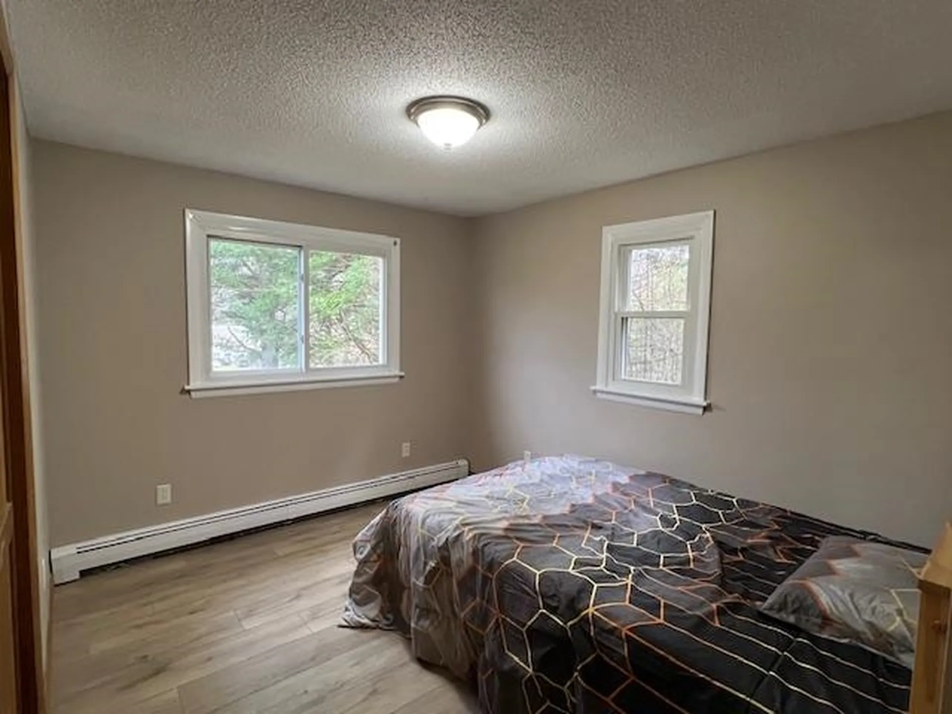 53 Laclair Lane Barton VT 05822