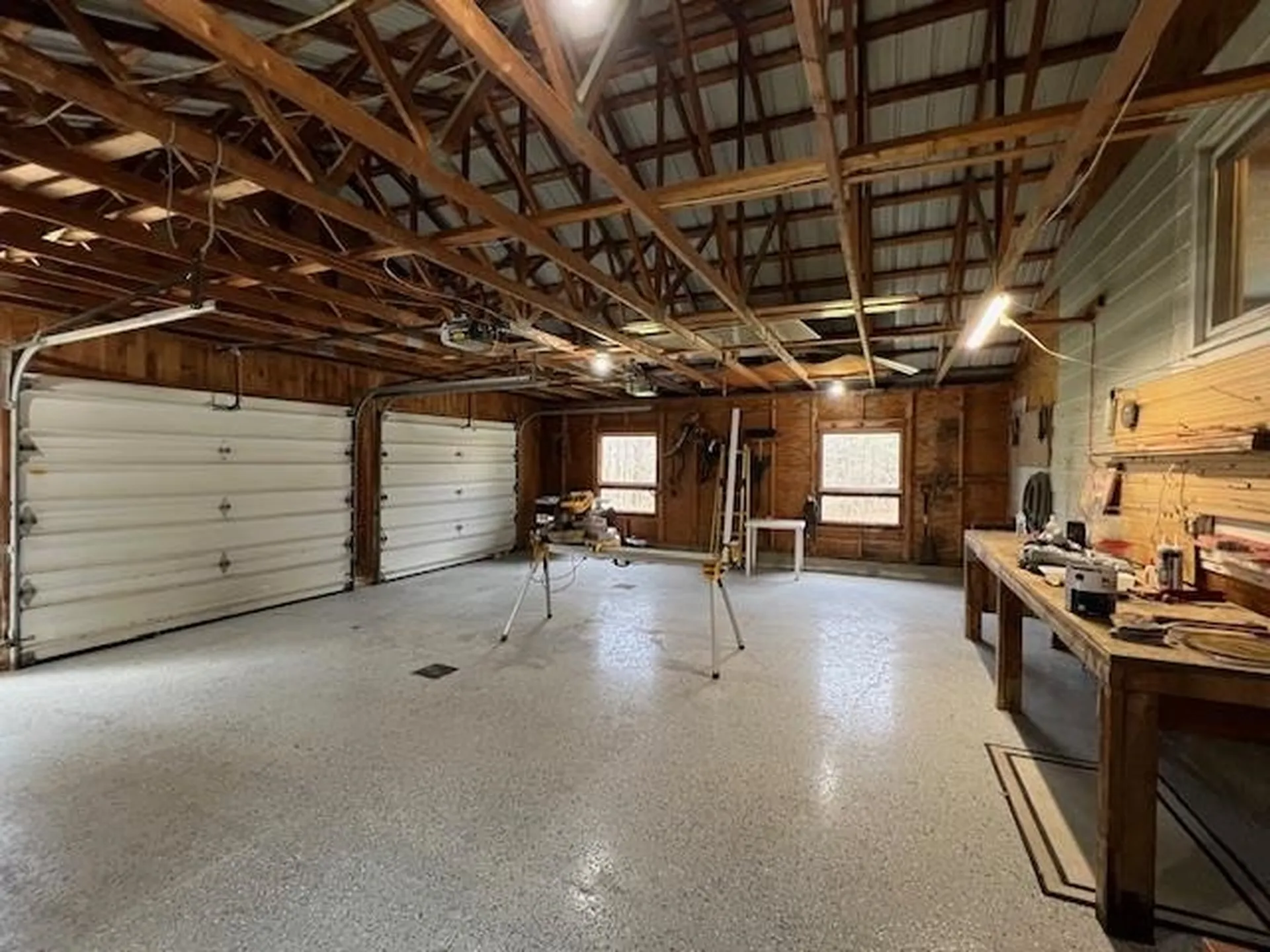 53 Laclair Lane Barton VT 05822