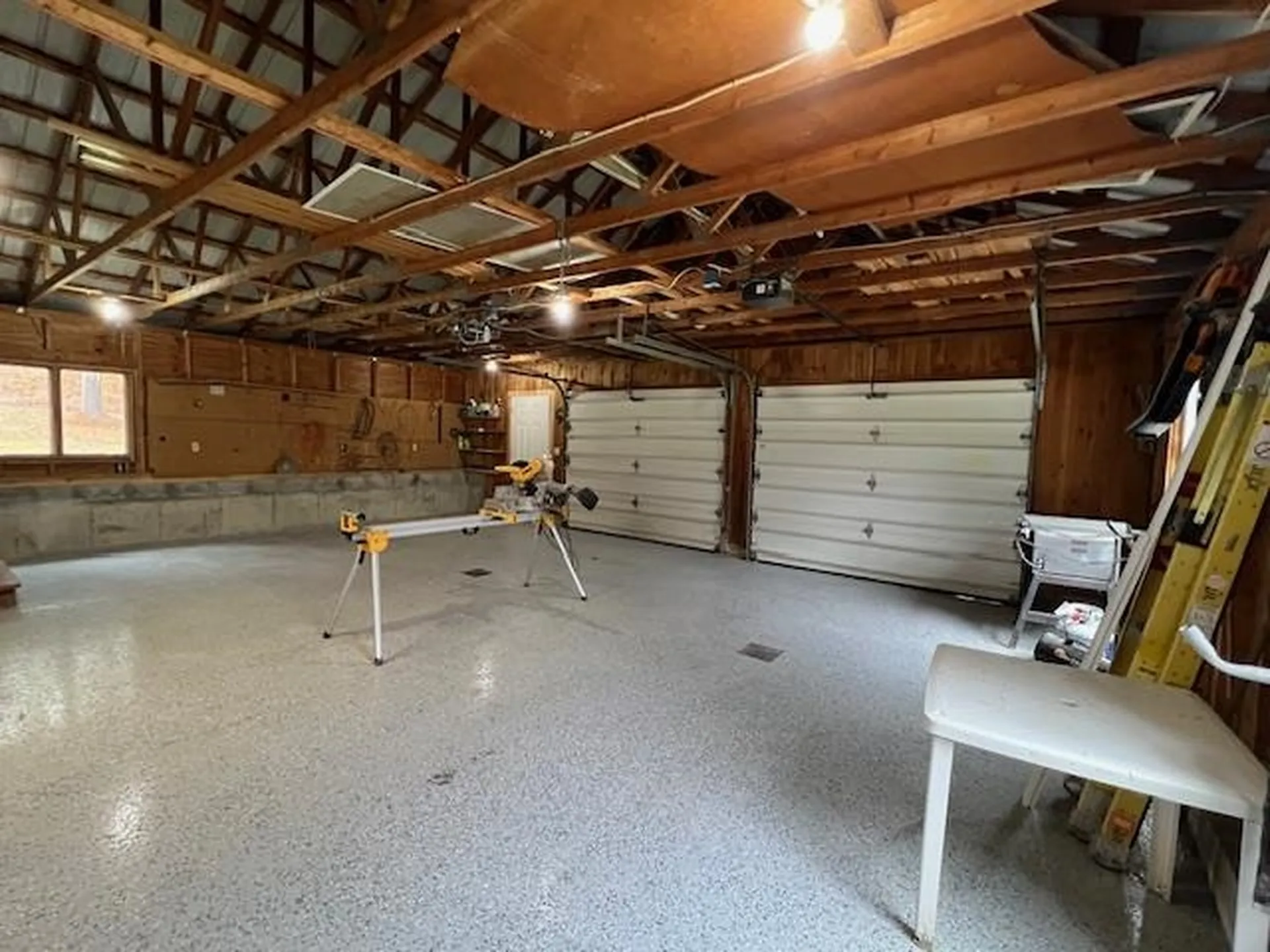 53 Laclair Lane Barton VT 05822