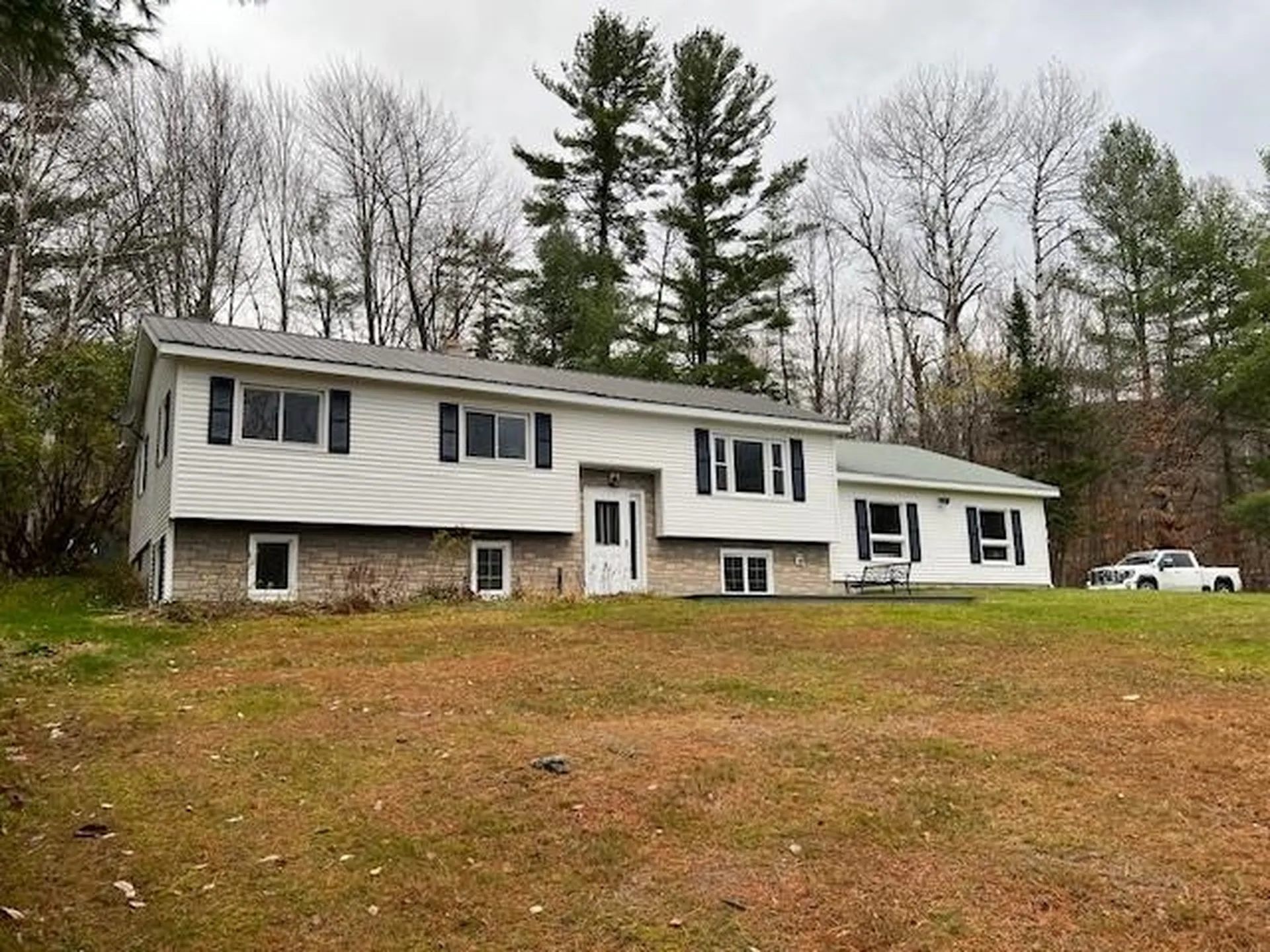 53 Laclair Lane Barton VT 05822