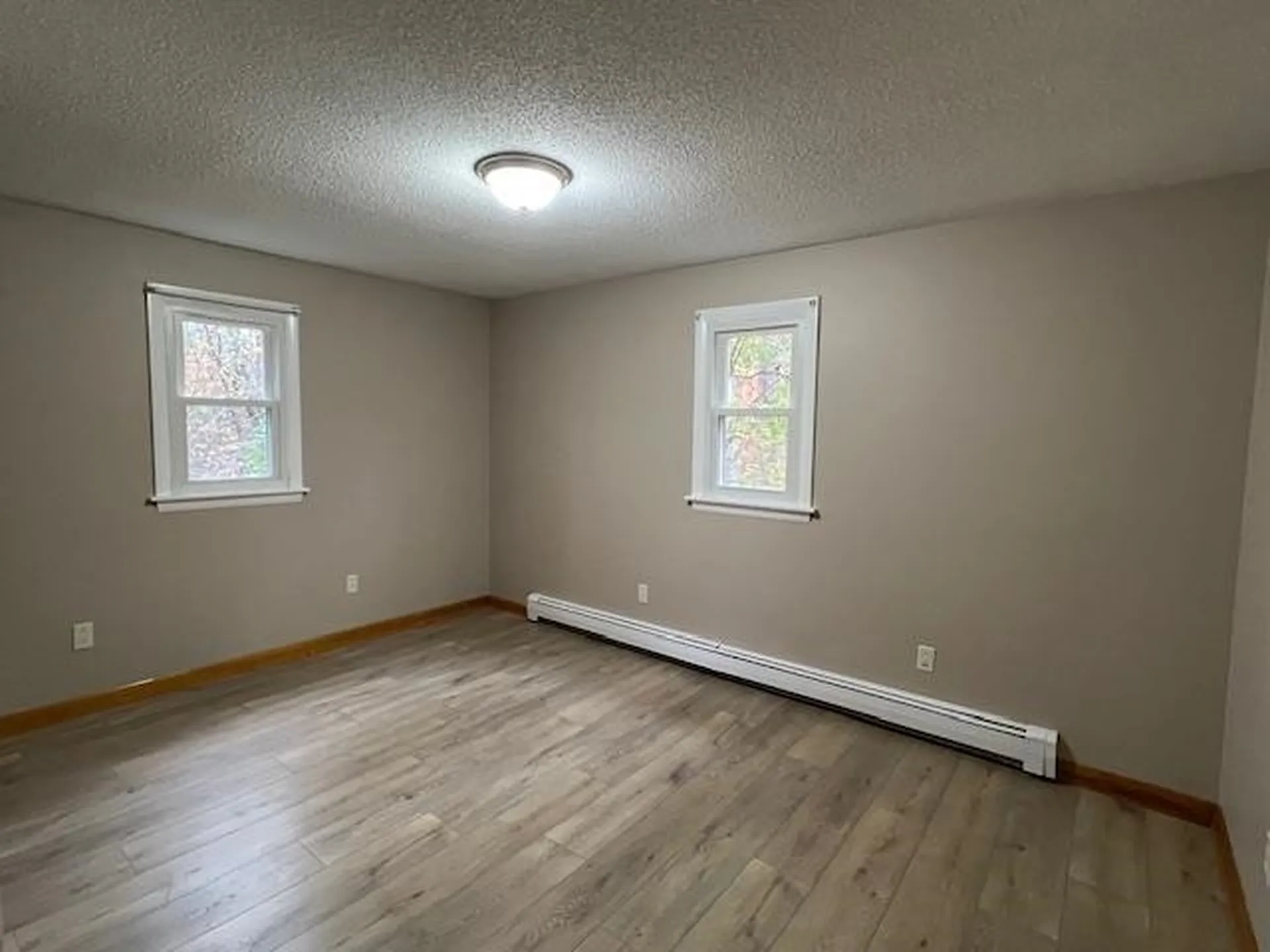 53 Laclair Lane Barton VT 05822