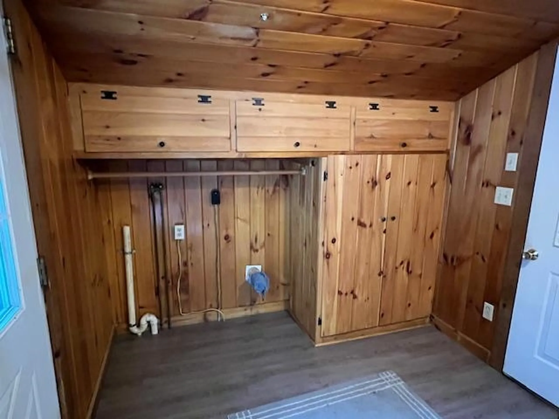 53 Laclair Lane Barton VT 05822