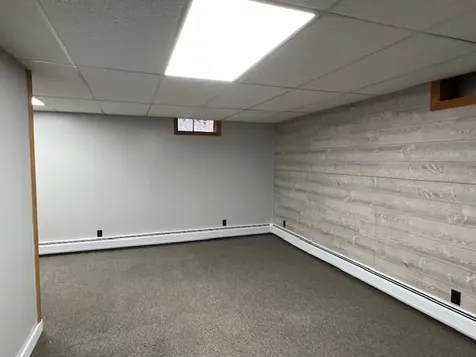 53 Laclair Lane Barton VT 05822