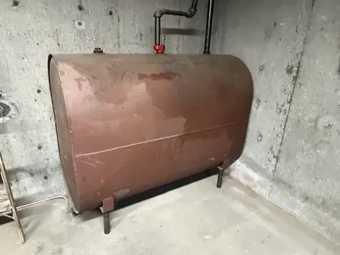 53 Laclair Lane Barton VT 05822