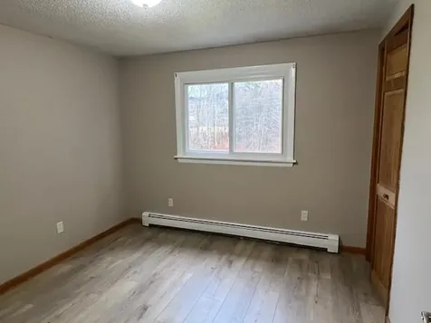 53 Laclair Lane Barton VT 05822