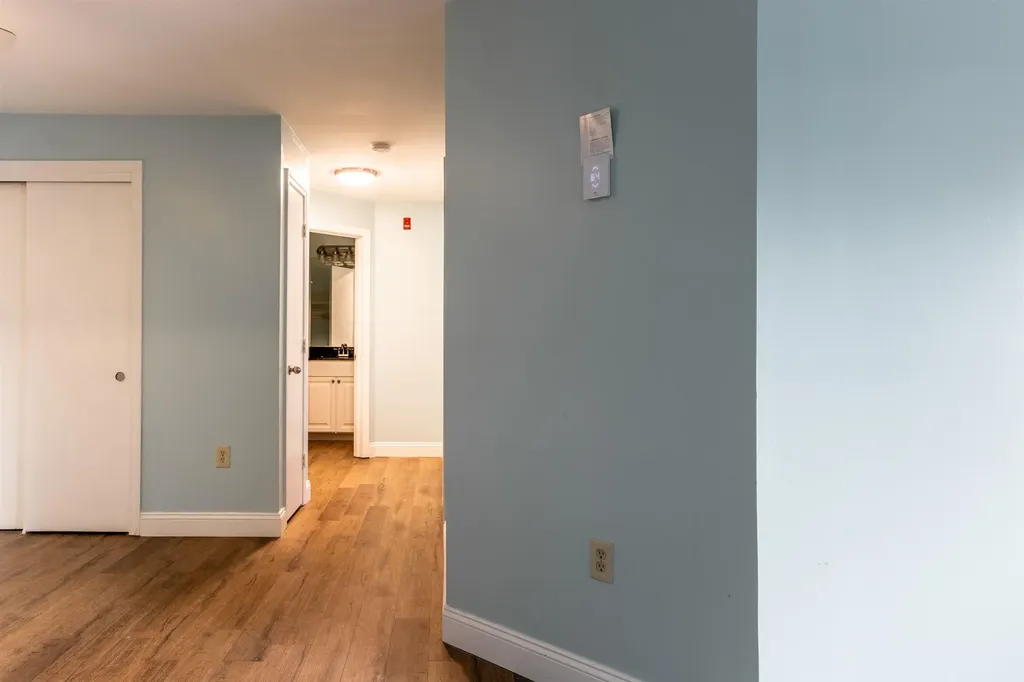 124 Eastern Avenue Manchester NH 03104