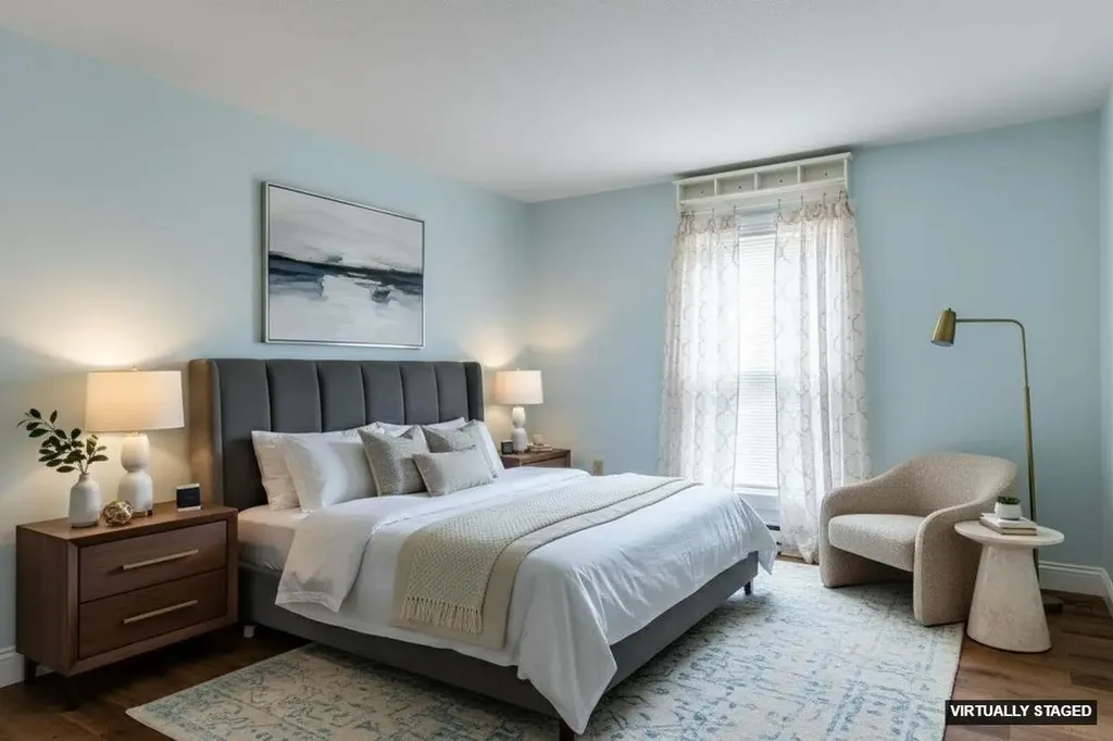 124 Eastern Avenue Manchester NH 03104