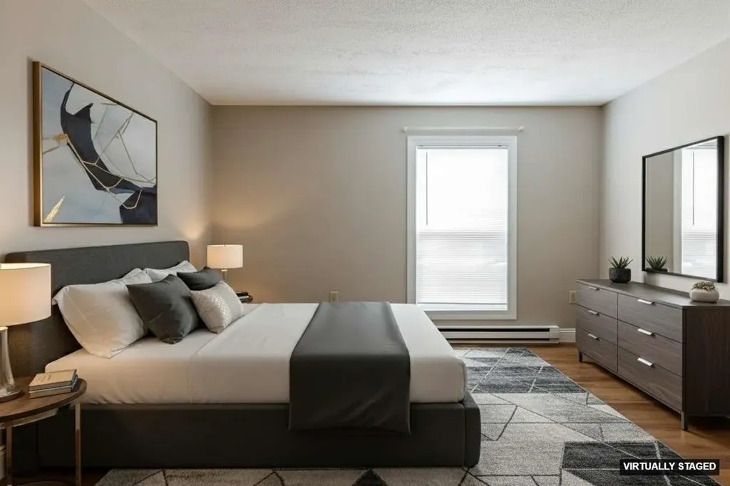 124 Eastern Avenue Manchester NH 03104