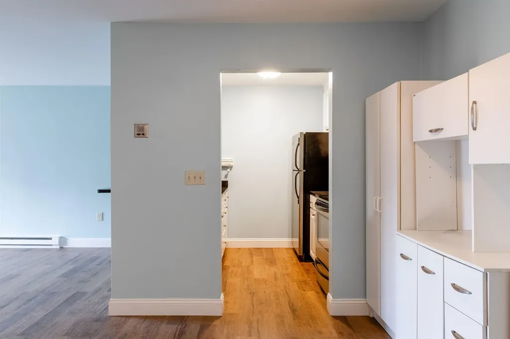 124 Eastern Avenue Manchester NH 03104