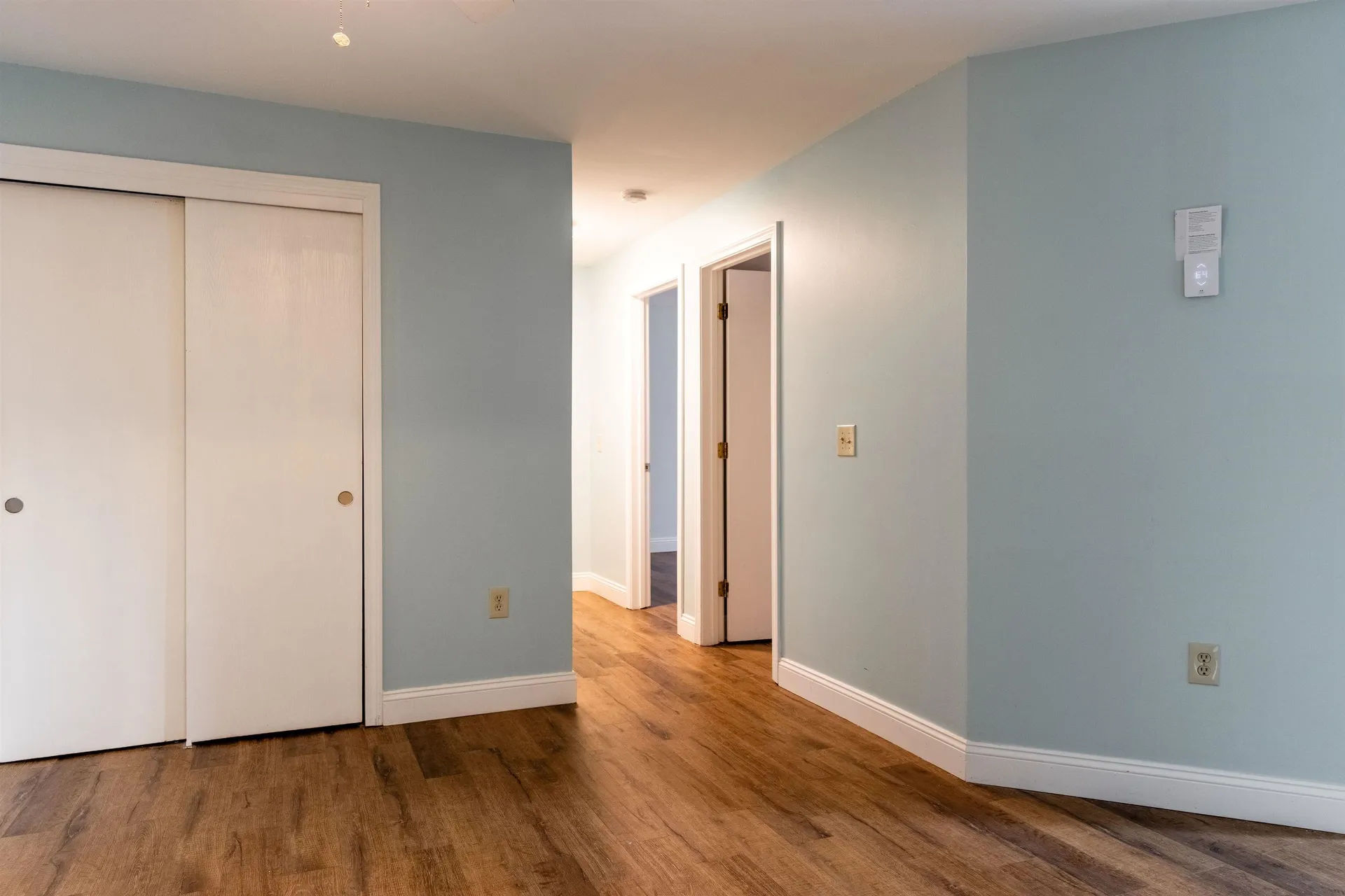 124 Eastern Avenue Manchester NH 03104