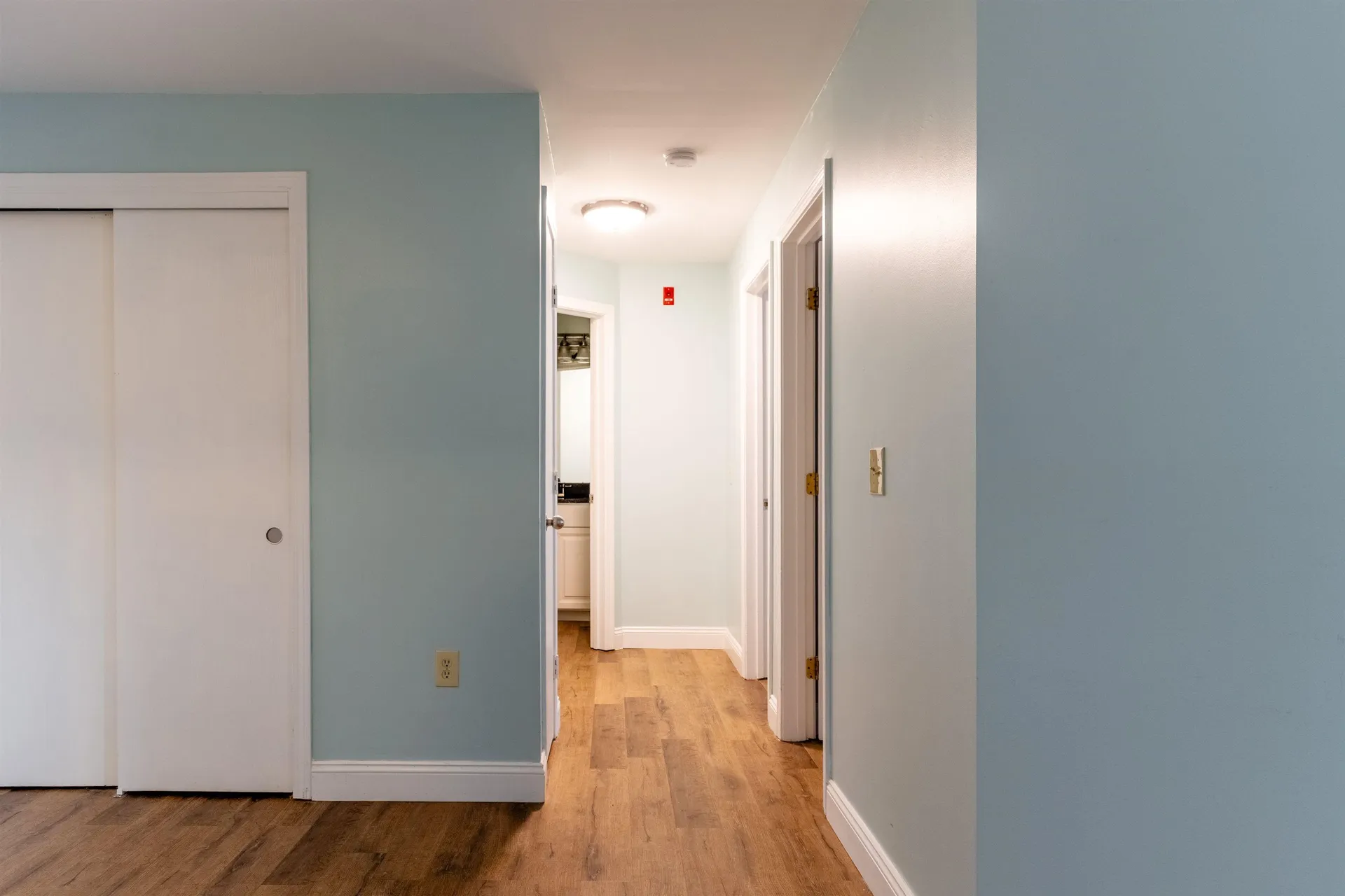 124 Eastern Avenue Manchester NH 03104