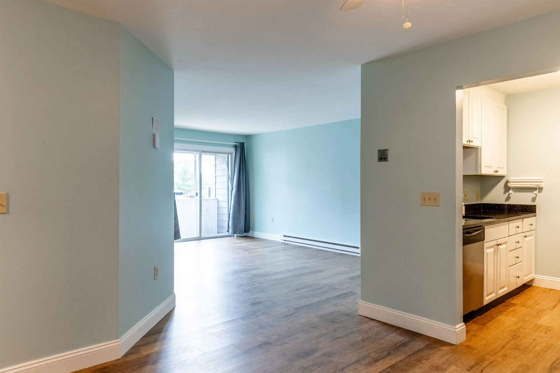 124 Eastern Avenue Manchester NH 03104