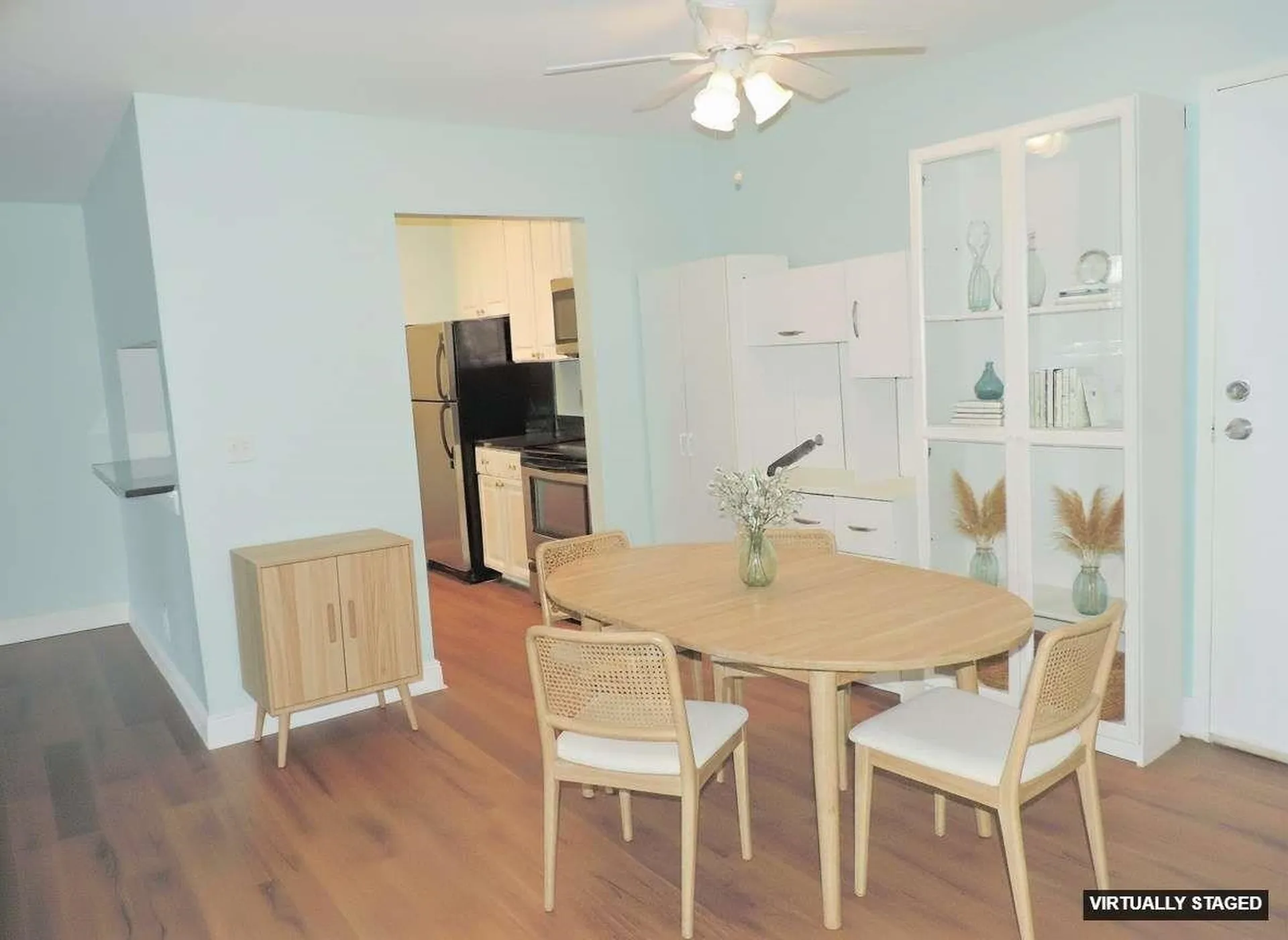 124 Eastern Avenue Manchester NH 03104