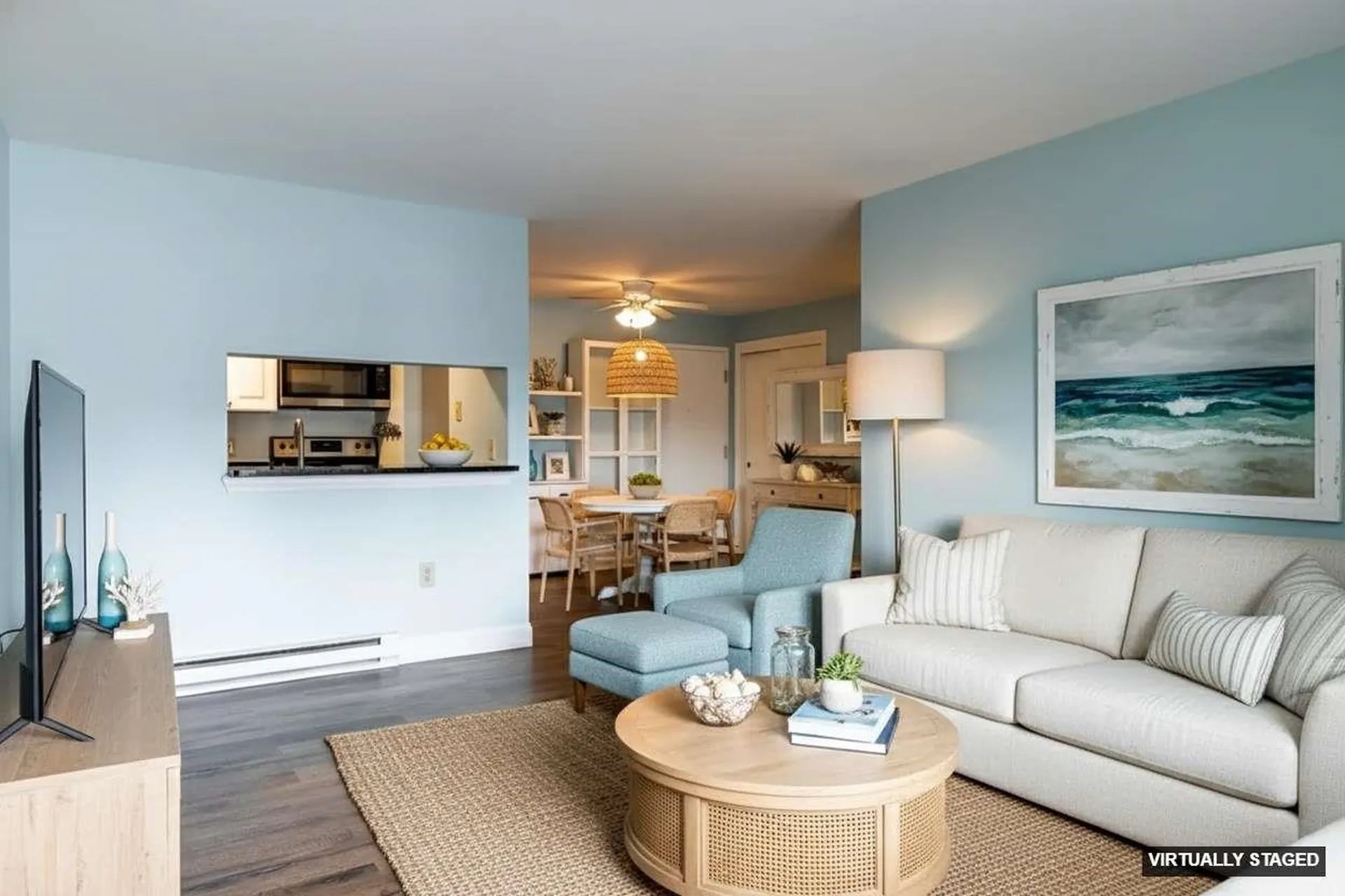 124 Eastern Avenue Manchester NH 03104