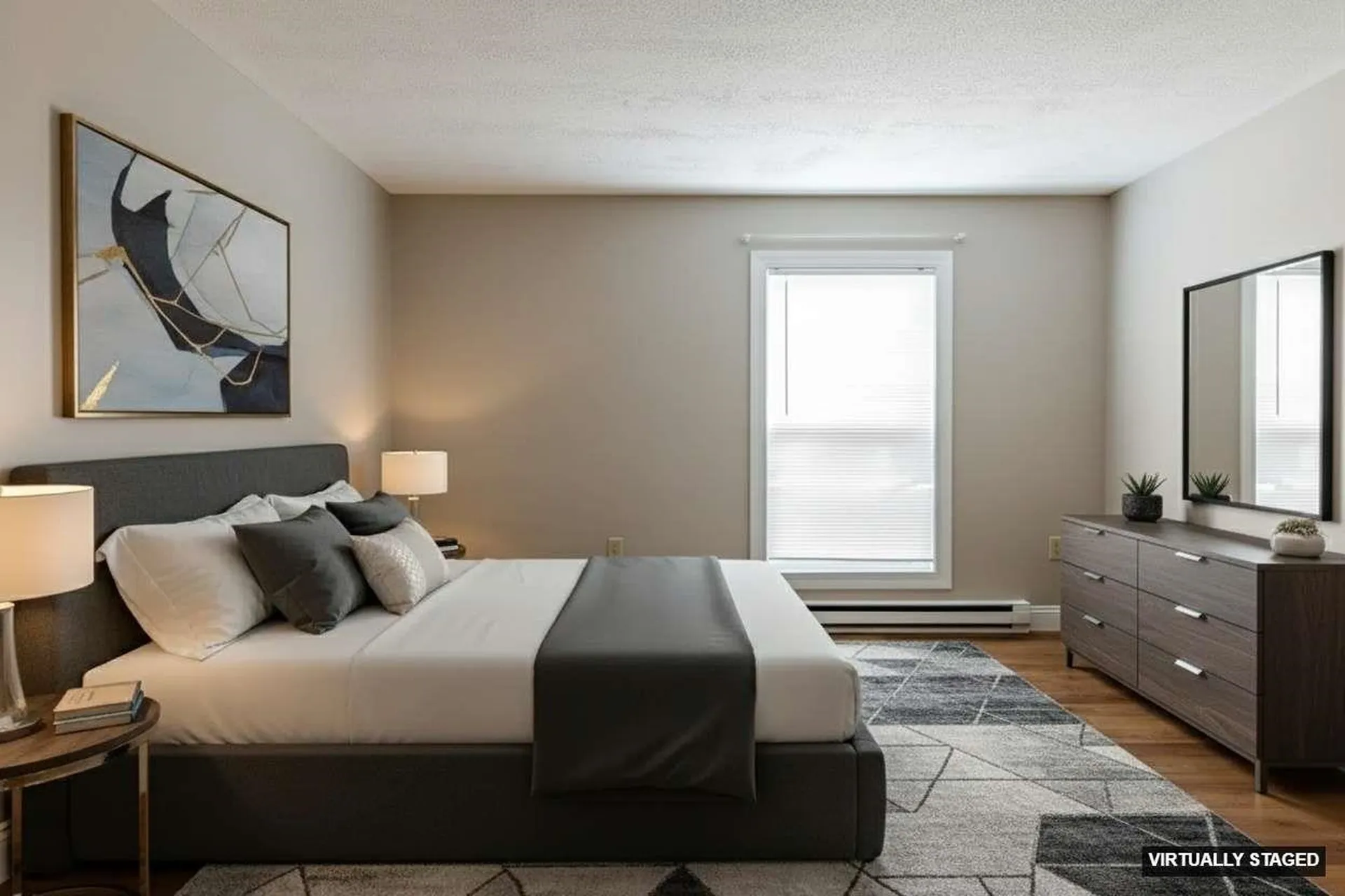 124 Eastern Avenue Manchester NH 03104