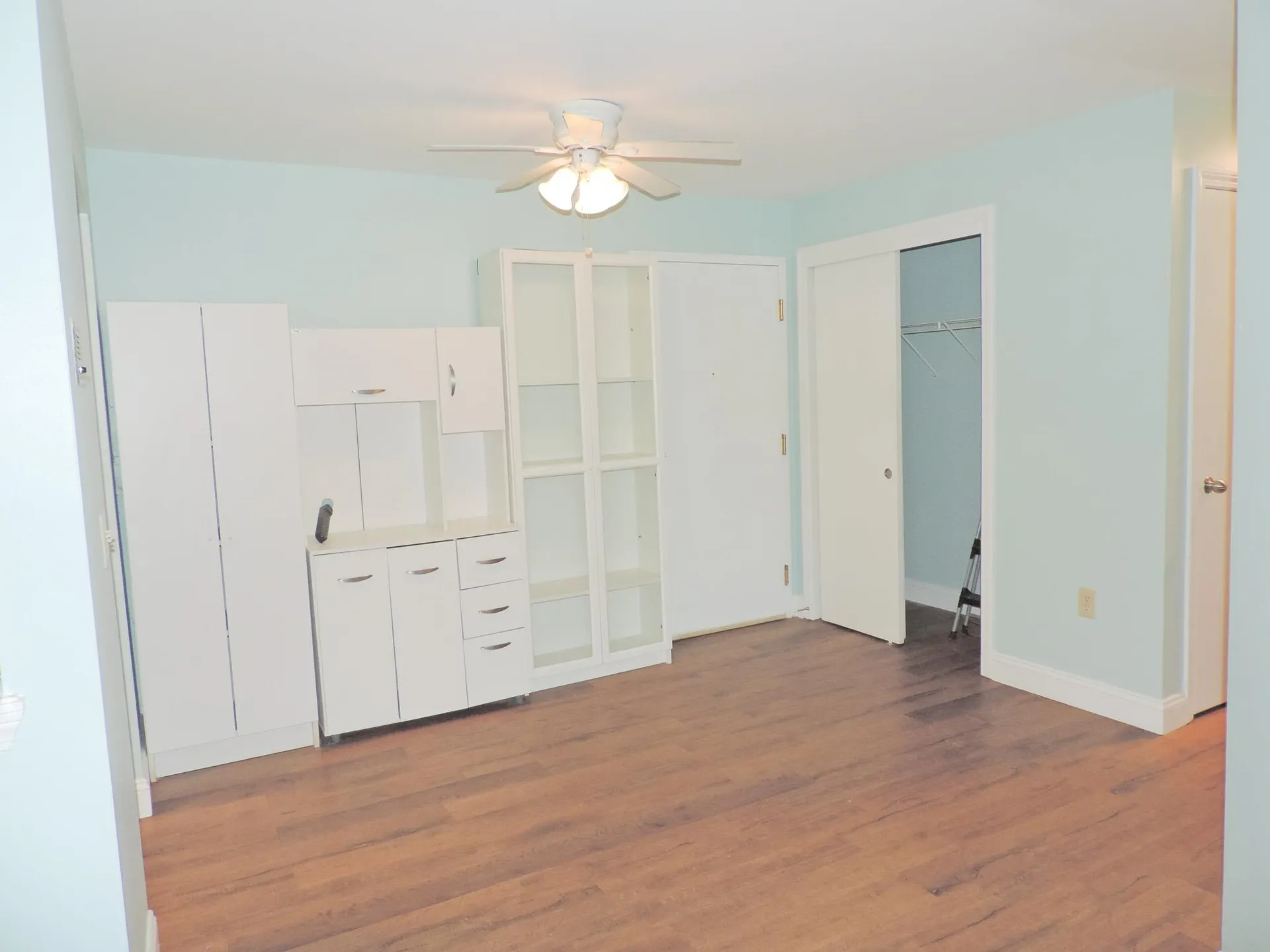 124 Eastern Avenue Manchester NH 03104