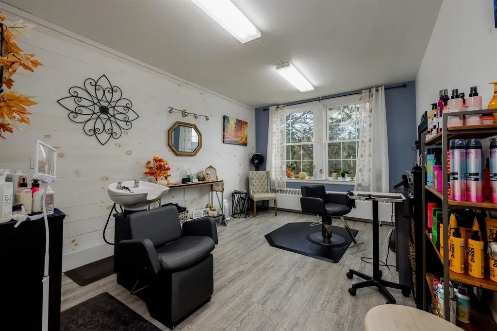 167 Summer Street Newport NH 03773