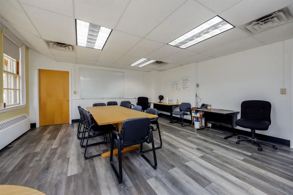 167 Summer Street Newport NH 03773