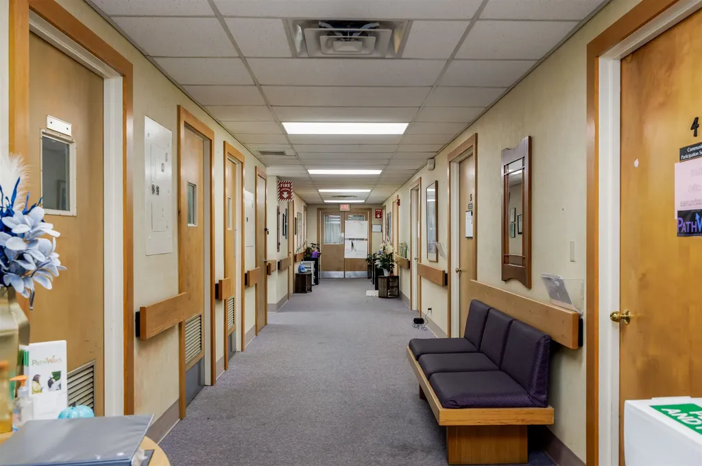 167 Summer Street Newport NH 03773