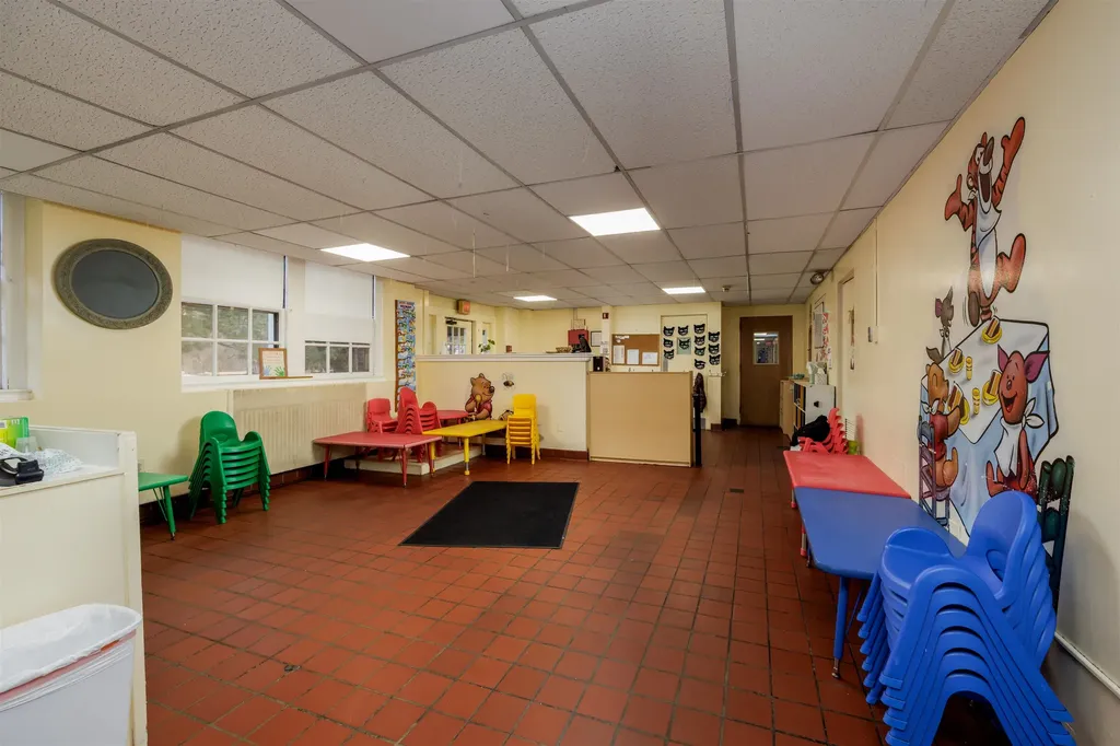 167 Summer Street Newport NH 03773