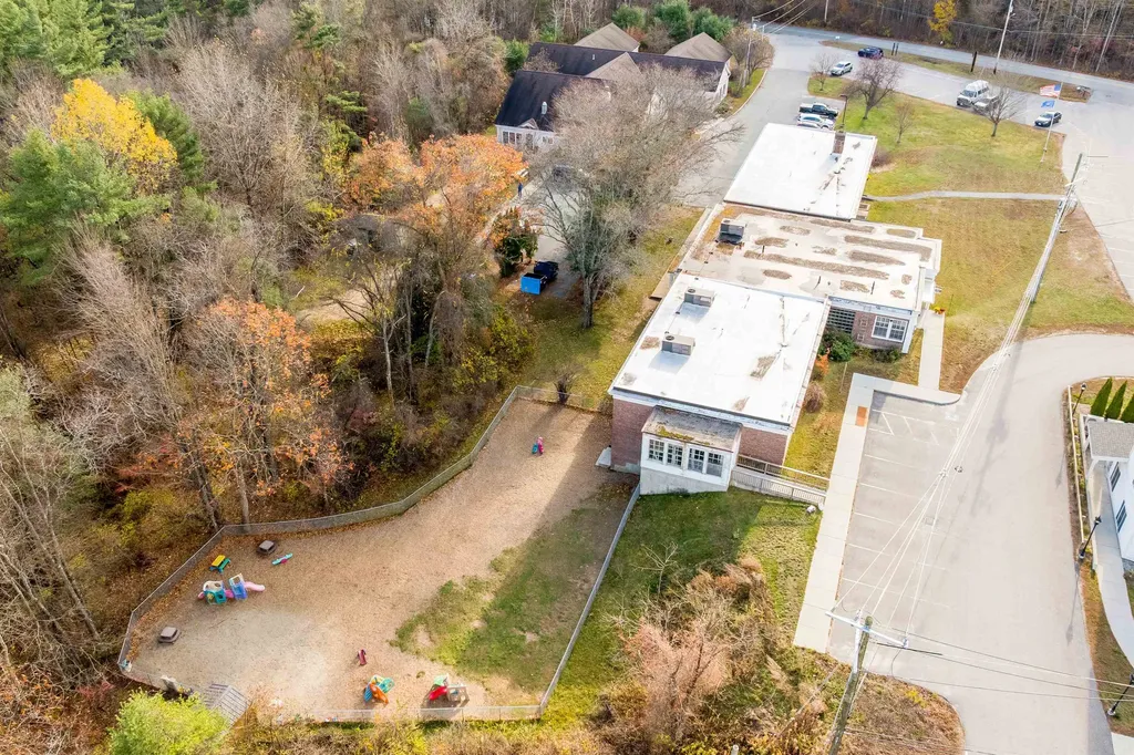 167 Summer Street Newport NH 03773