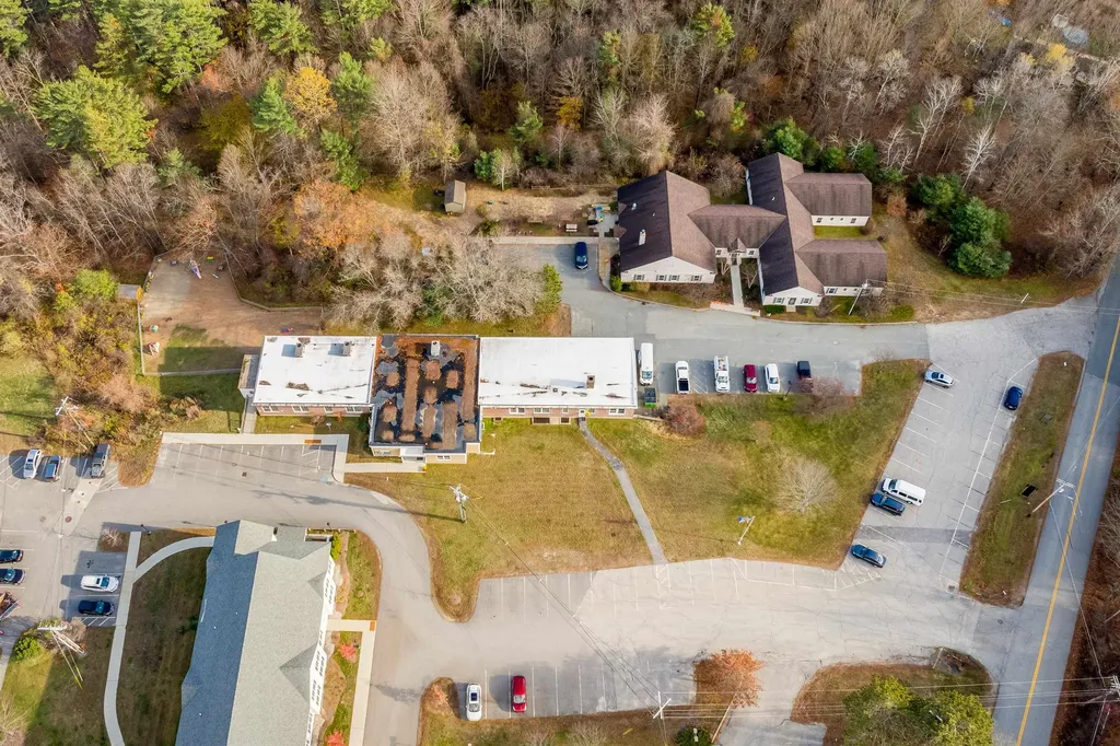 167 Summer Street Newport NH 03773