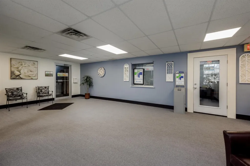 167 Summer Street Newport NH 03773