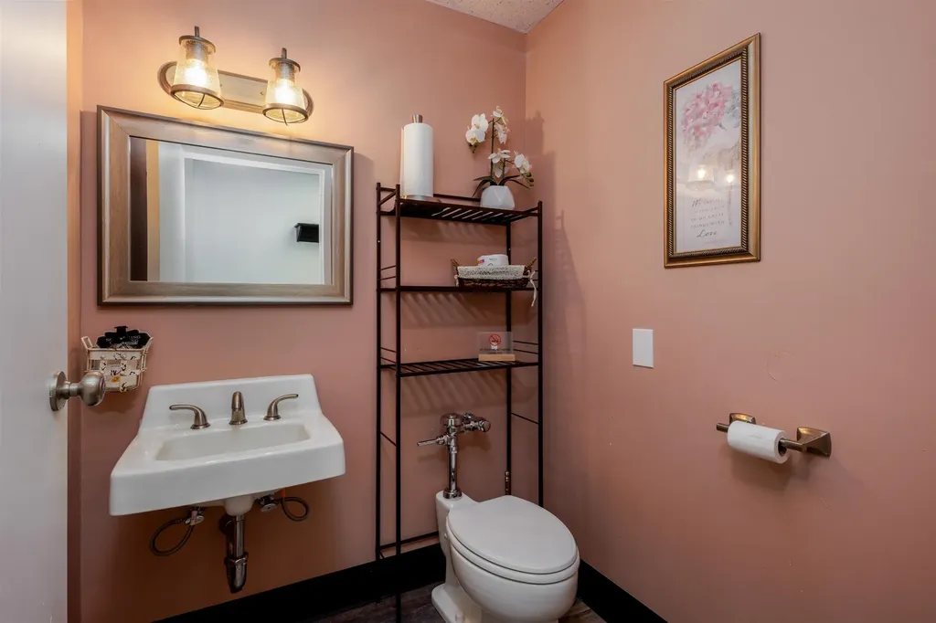 167 Summer Street Newport NH 03773