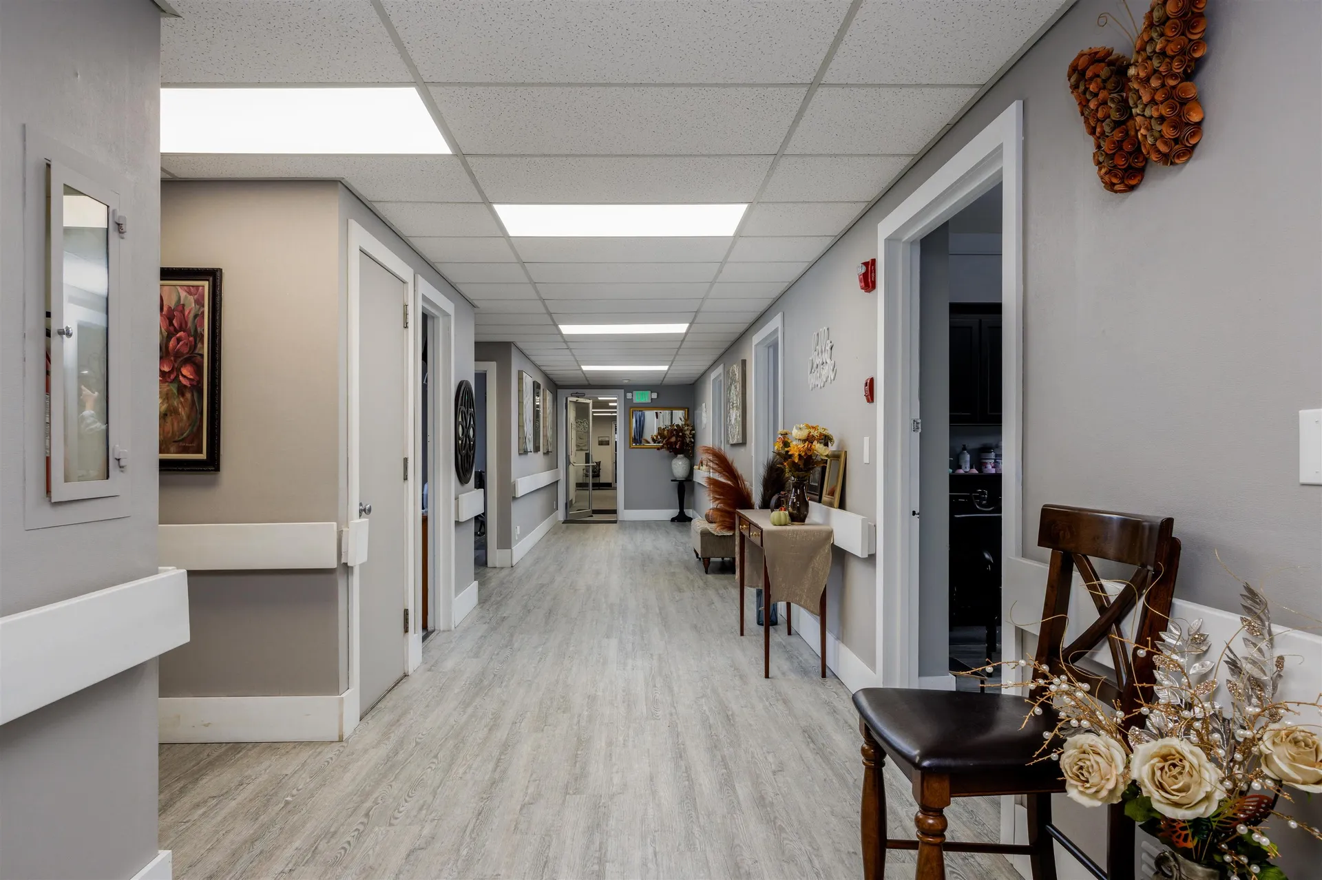 167 Summer Street Newport NH 03773