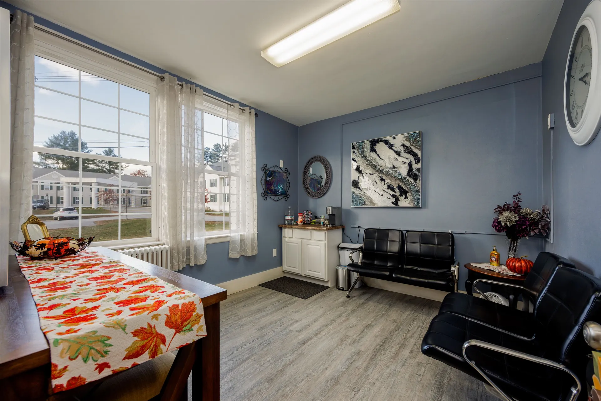 167 Summer Street Newport NH 03773